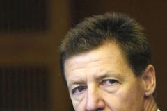 Miroslav Hálek, bývalý šéf vytunelového fondu Trend