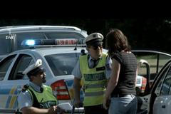 Čtvrtníček a Potměšil dostali podmínku za klip pro charitu