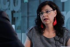 tominova minuta mpsv