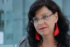 tominova rozhovor plakat a mpsv