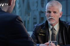 pavel rozhovor transportéry