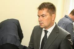 VE ZKRATCE: Podmínka pro Nagyovou a soud s Dalíkem