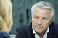 Zdeněk Schwarz minuta