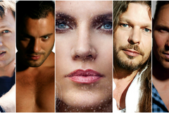 MHF Český Krumlov muzikál