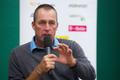 Ivan Lendl
