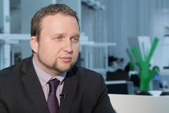 VE ZKRATCE: Marian Jurečka