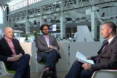 Je zveřejňování odposlechů ve veřejném zájmu? Tabery x Kubík