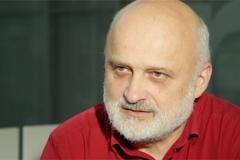 Polární ekolog: Arktida je kuchyní vývoje počasí u nás