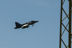 Bohuslav Sobotka v Čáslavi