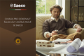 saeco_1