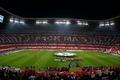 Liga mistrů: Bayern - Lyon