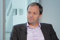 klaus x chládek rozhovor celý