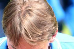 Slovan Bratislava na turnaji v Čelákovicích - František Straka