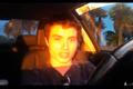 Elliot Rodger na videu