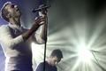 Coldplay