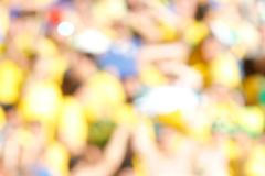 MS 2014, Brazílie-Chile: Neymar