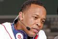 Dr. Dre a jeho sluchátka Beets by Dr. Dre