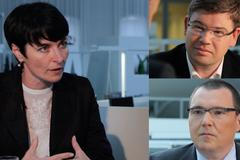 teaser 28.5. fotografie