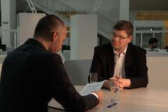 VE ZKRATCE: Jiří Pospíšil