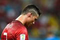 MS 2014, Portugalsko-USA: Cristiano Ronaldo