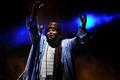 Tinariwen