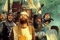 Monty Python