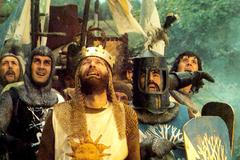 Monty Python