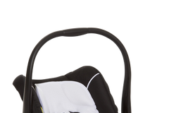 ABC Design Risus & Risus