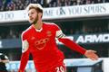 Adam Lallana (Southampton)