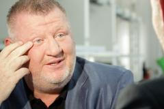 rittig rozhovor cast druha