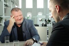 Ivo Rittig: Politikům umím poradit, jestli získají hlasy