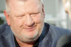 rittig minuta sloni pamet