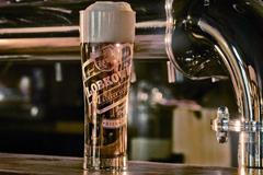 Pivo Lobkowitz