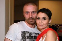 Tomáš Řepka pokřtil knihu Rebel - Vlaďka Erbová