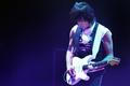 Jeff Beck
