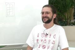 Start-upy u tabule: Big Launcher