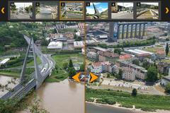 Srovnávačka Ústí nad Labem 2013/2014 - náhled grafiky