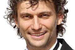 Jonas Kaufmann