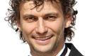 Jonas Kaufmann