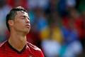 MS 2014, Německo-Portugalsko: Cristiano Ronaldo