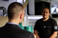 NA MÍSTĚ: Growshop bez konopí