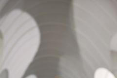 Costa Rican Floribeth Mora