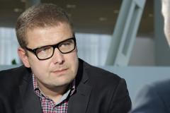 Šídlo: Soud s Babišem je tečkou za českým antikomunismem