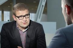 VE ZKRATCE: Verdikt v kauze Andreje Babiše