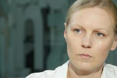 Ukrajinistka Víchová: Ukrajinci čekají začátek reforem