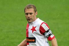 Slavia - Jihlava (Piták)