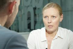 VE ZKRATCE: Ukrajinci čekají na podpis asociační dohody