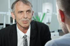 VE ZKRATCE: Kampaní proti komunismu?