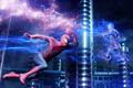 The Amazing Spider-man 2