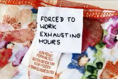 Zoufalé vzkazy v asijském oblečení no.1